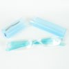 lesebrille melody blue randlos-design-optik-shop-schweiz-1