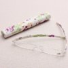 lesebrille orchid white optik-versand-schweiz-1