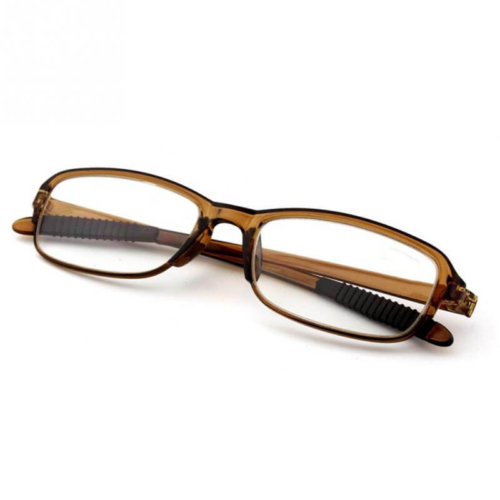 Fertiglesebrille lightweight tea 5