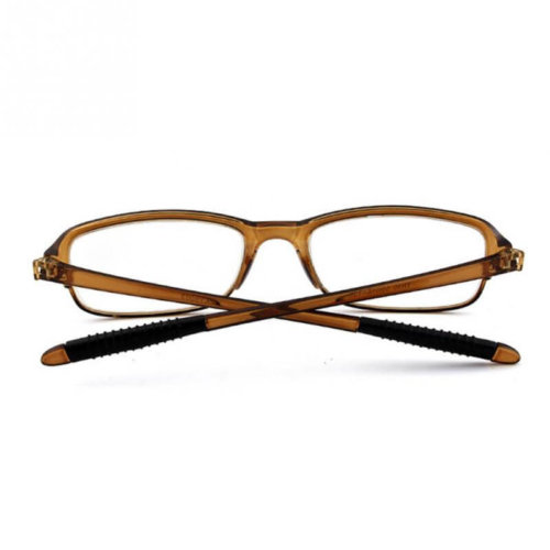 Fertiglesebrille lightweight tea