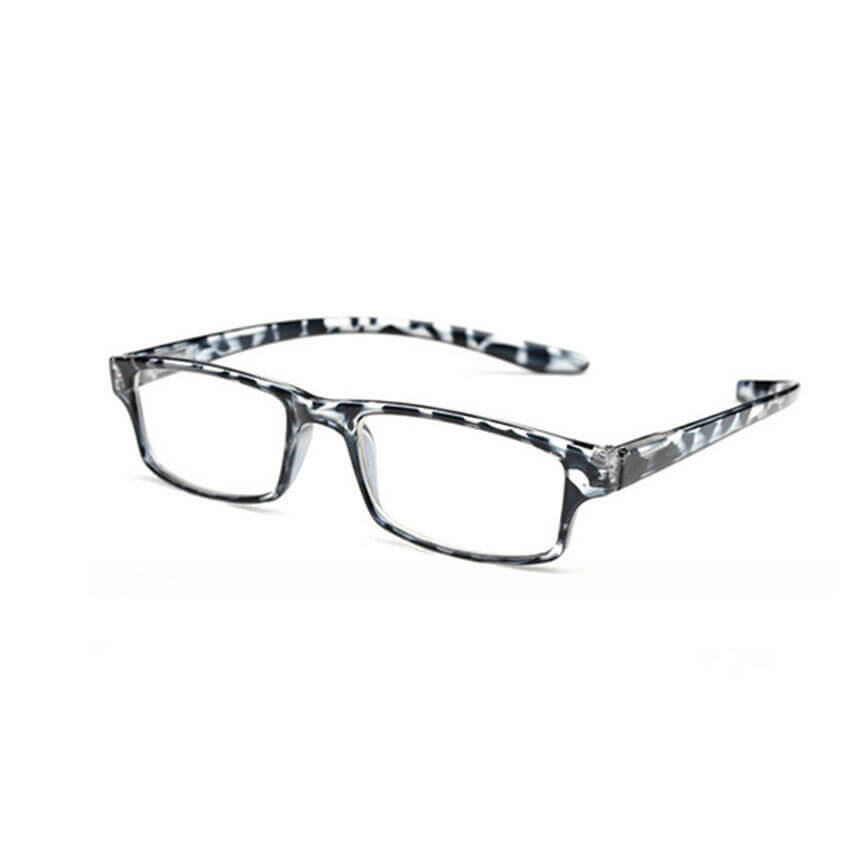 Fertiglesebrille Coach leo shop schweiz