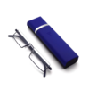 Lesebrille-Lyon-Blaulichtfilter-Etui-blau